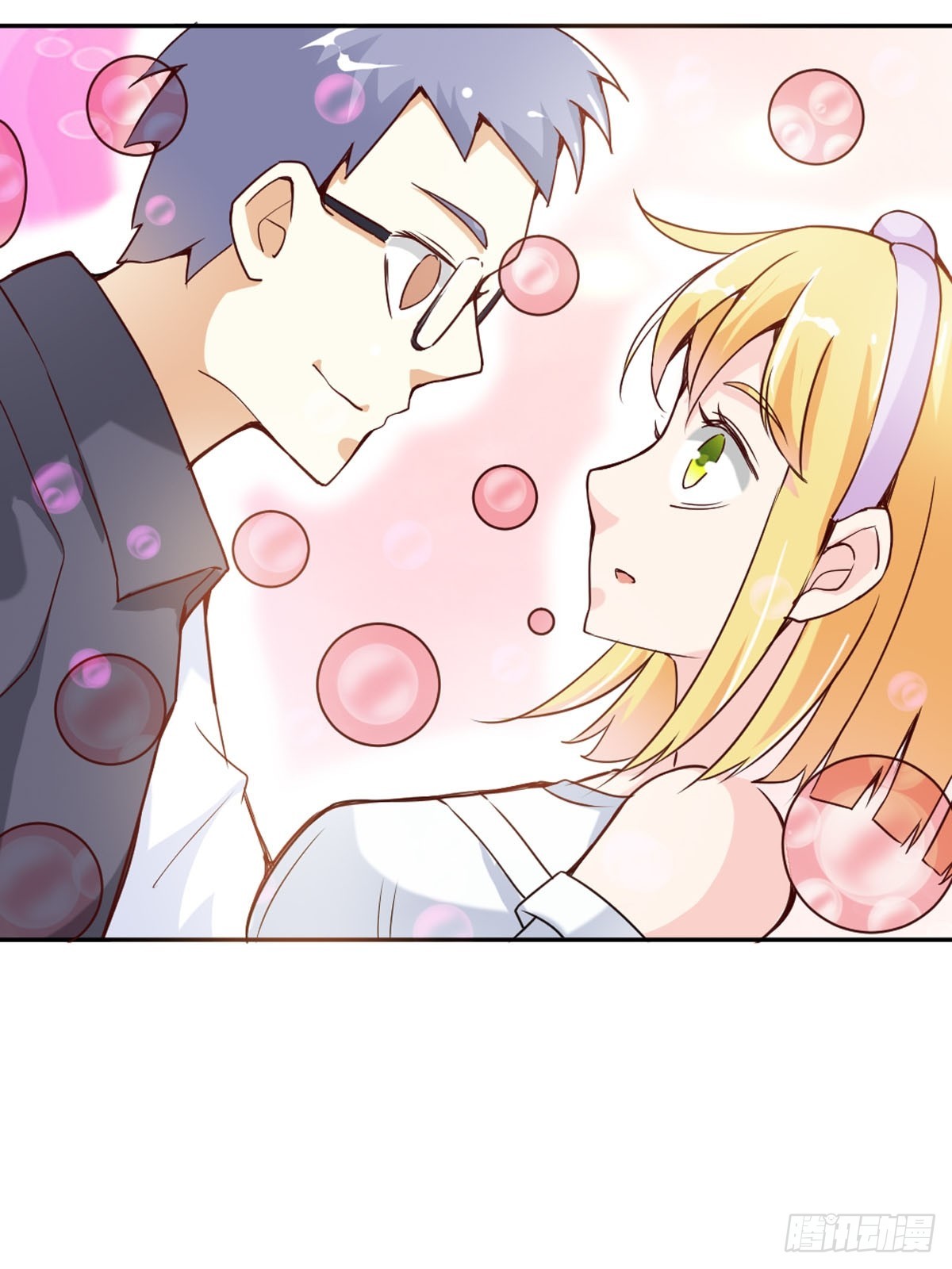 第37话-第37话