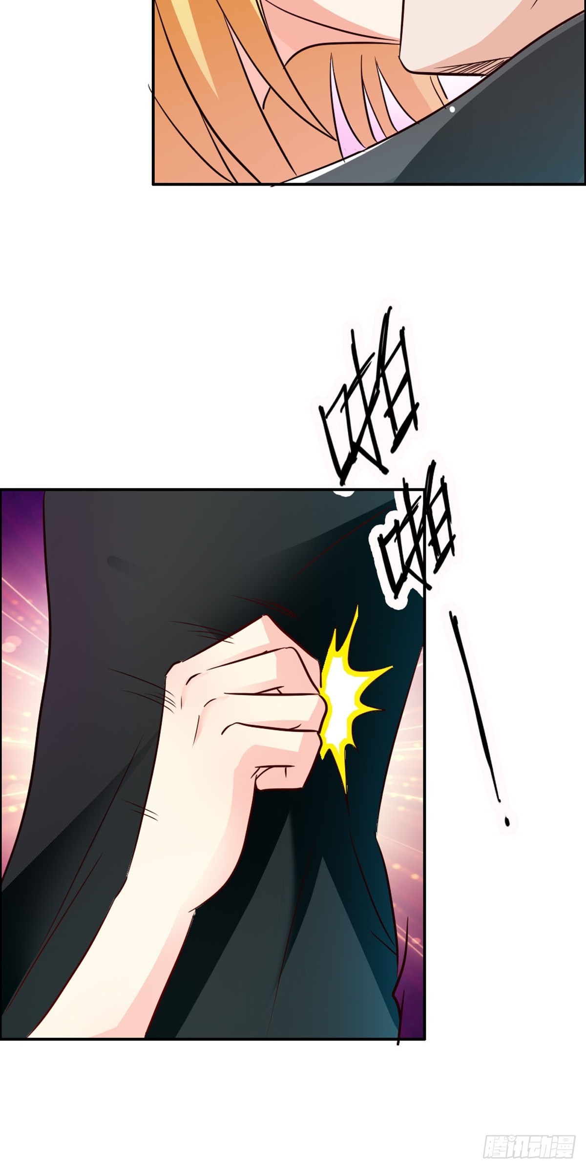 第5话-第5话