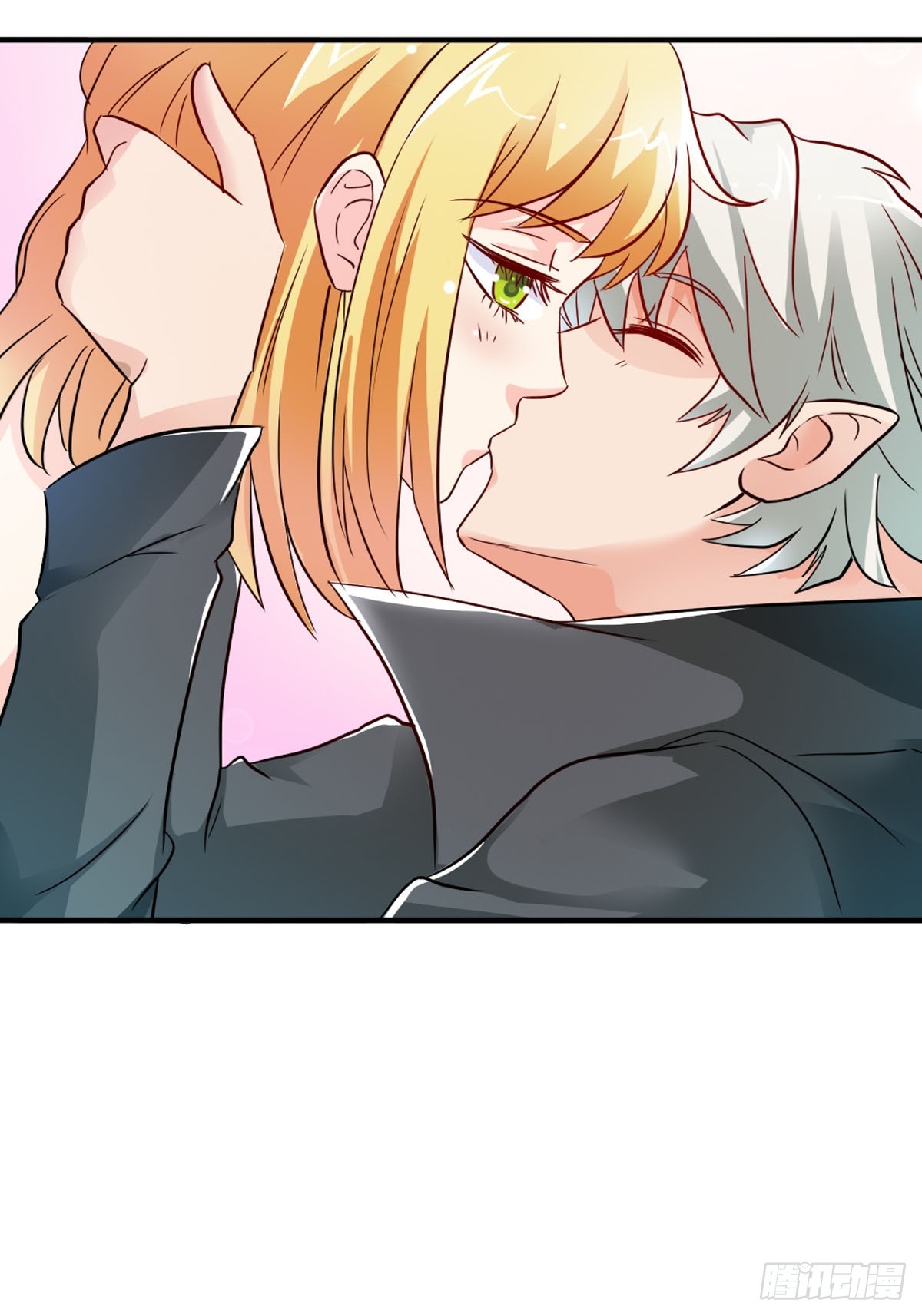 第5话-第5话