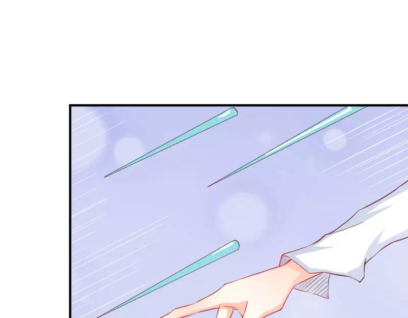 第43话 别担心，有我在(1/2)-第43话