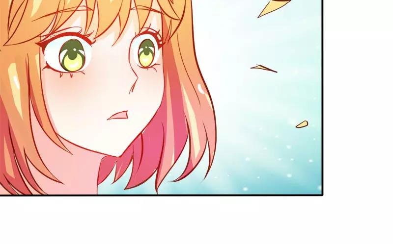 第45话 我们的前世(1/2)-第45话