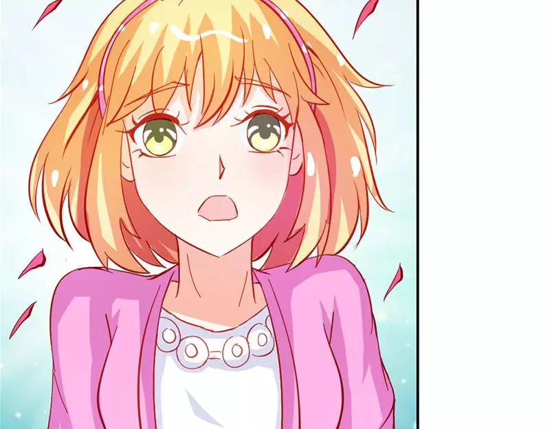 第45话 我们的前世(1/2)-第45话