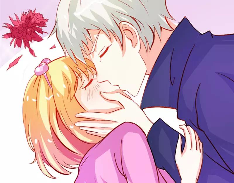 第45话 我们的前世(1/2)-第45话