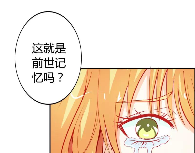 第51话 江山为聘，与你成亲(1/2)-第51话