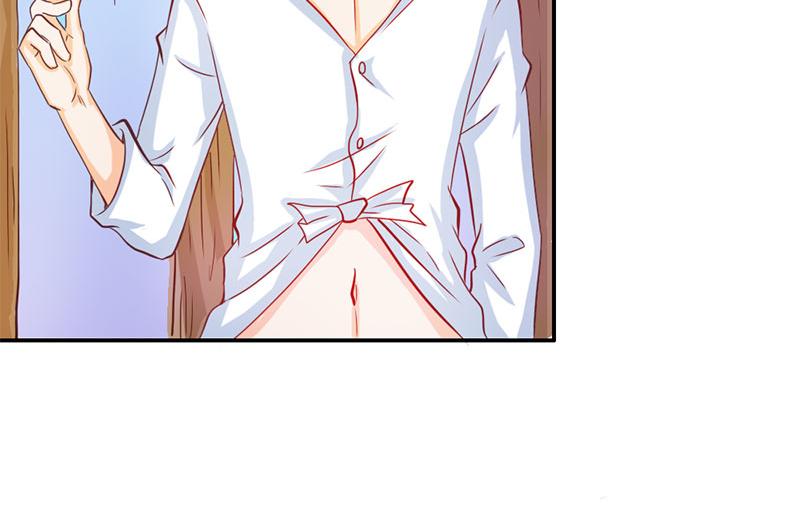 第53话 怪你离开我太久(1/2)-第53话