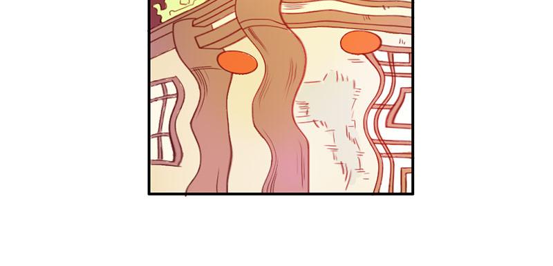第53话 怪你离开我太久(1/2)-第53话