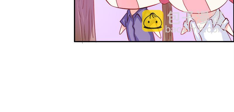 第53话 怪你离开我太久(1/2)-第53话