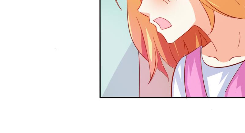 第53话 怪你离开我太久(1/2)-第53话