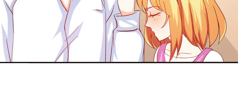 第53话 怪你离开我太久(1/2)-第53话