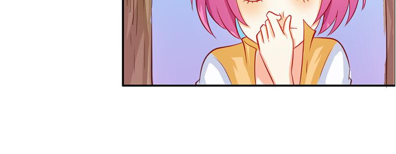 第53话 怪你离开我太久(1/2)-第53话