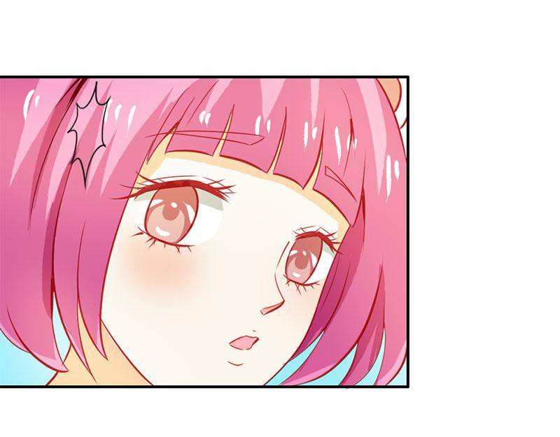 第55话 难道我要失身了？(1/2)-第55话