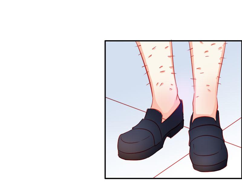 第55话 难道我要失身了？(1/2)-第55话
