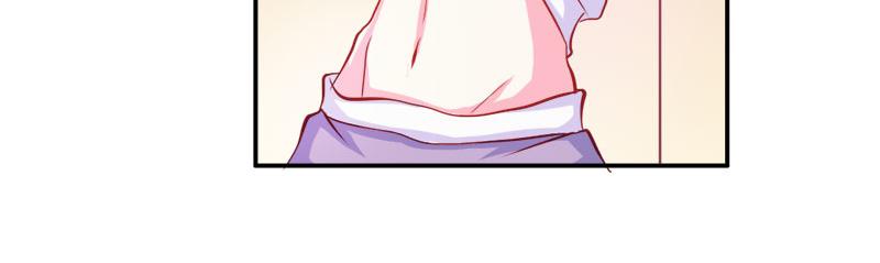第55话 难道我要失身了？(1/2)-第55话