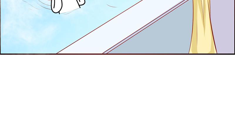第55话 难道我要失身了？(1/2)-第55话