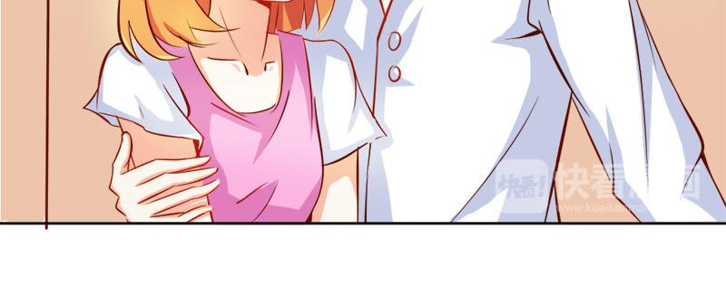 第57话  守护除妖司(1/2)-第57话