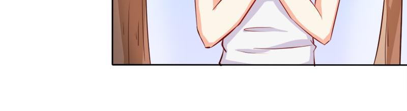 第59话 你不记得我吗(1/2)-第59话