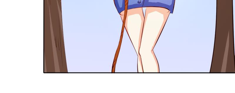 第59话 你不记得我吗(1/2)-第59话