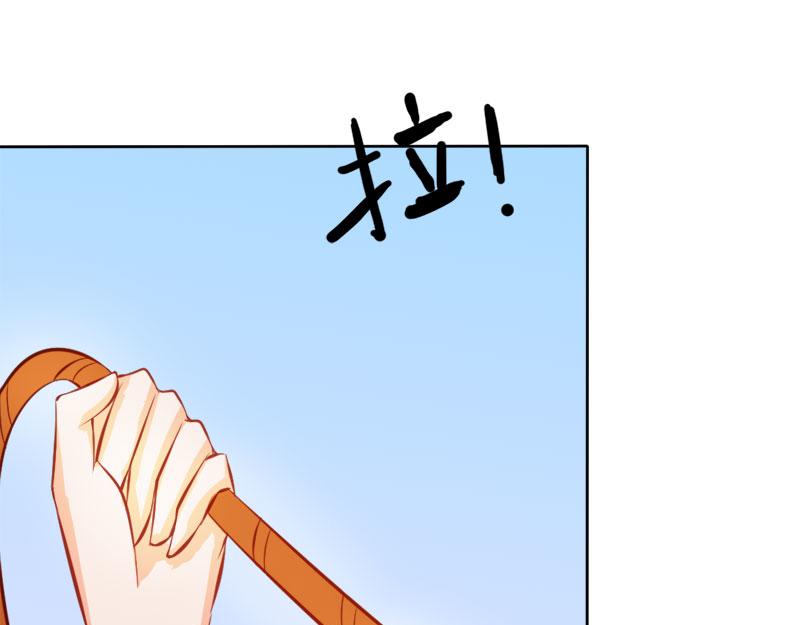 第59话 你不记得我吗(1/2)-第59话