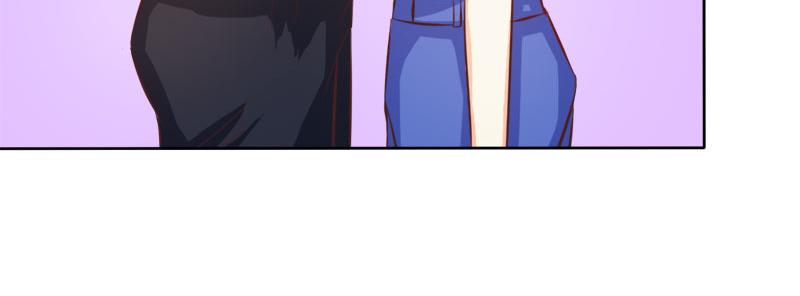 第59话 你不记得我吗(1/2)-第59话