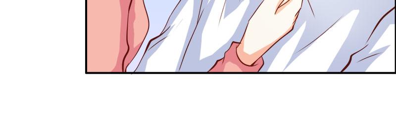 第59话 你不记得我吗(1/2)-第59话