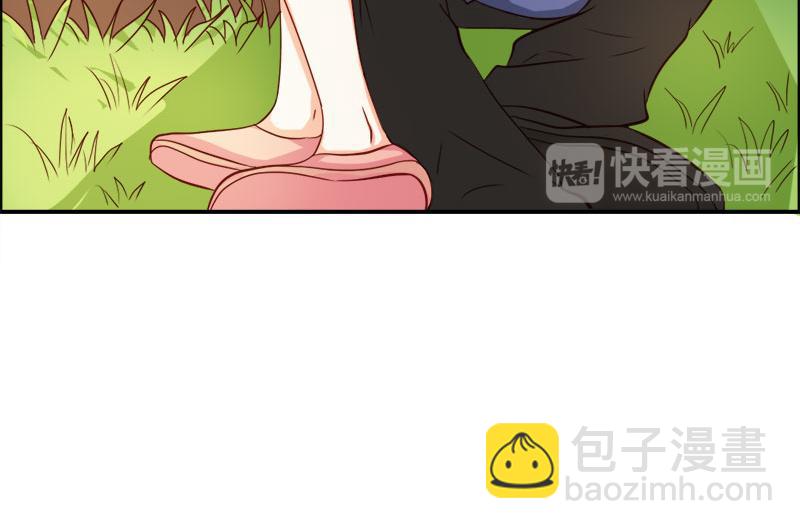 第59话 你不记得我吗(1/2)-第59话