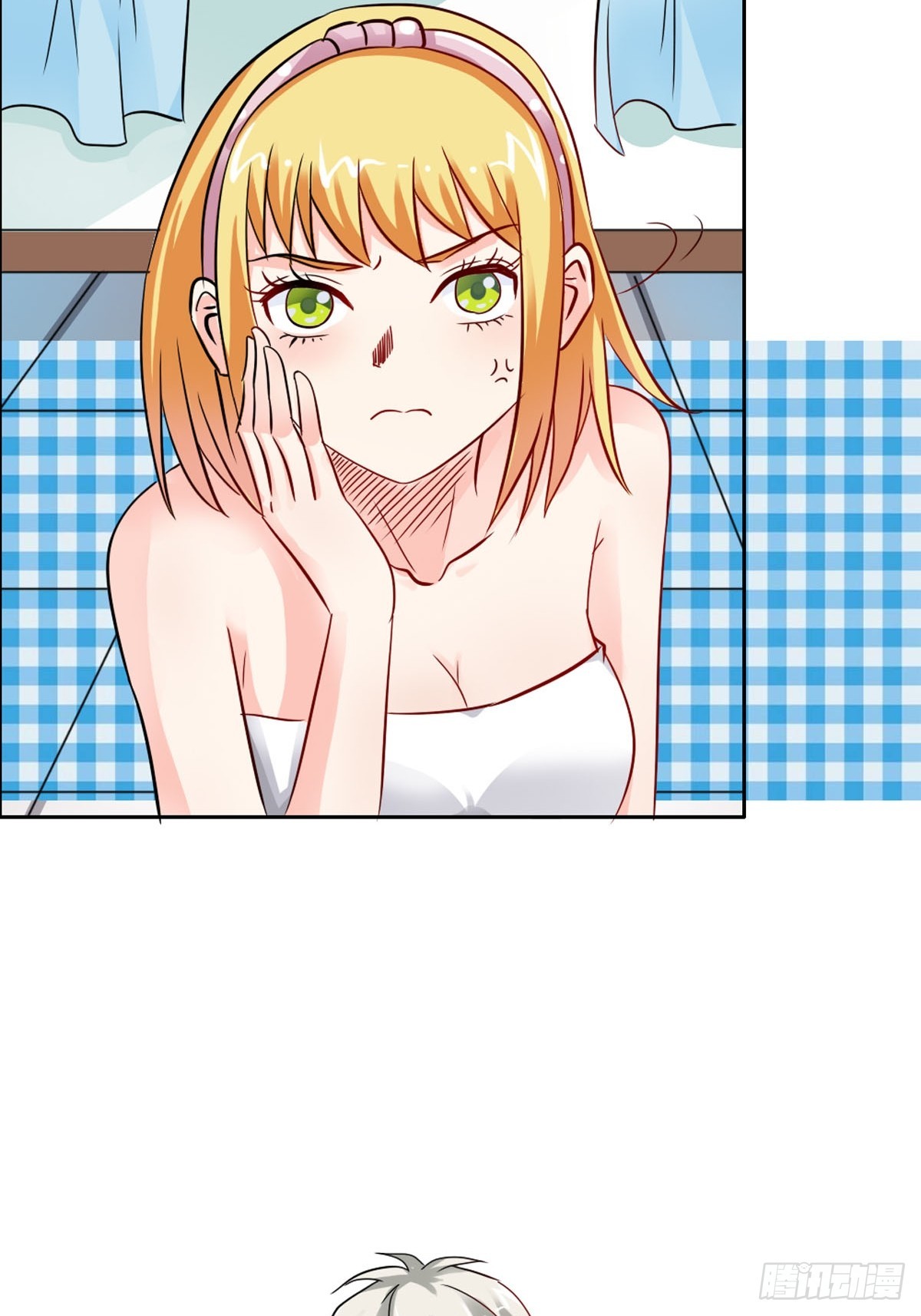 第7话-第7话