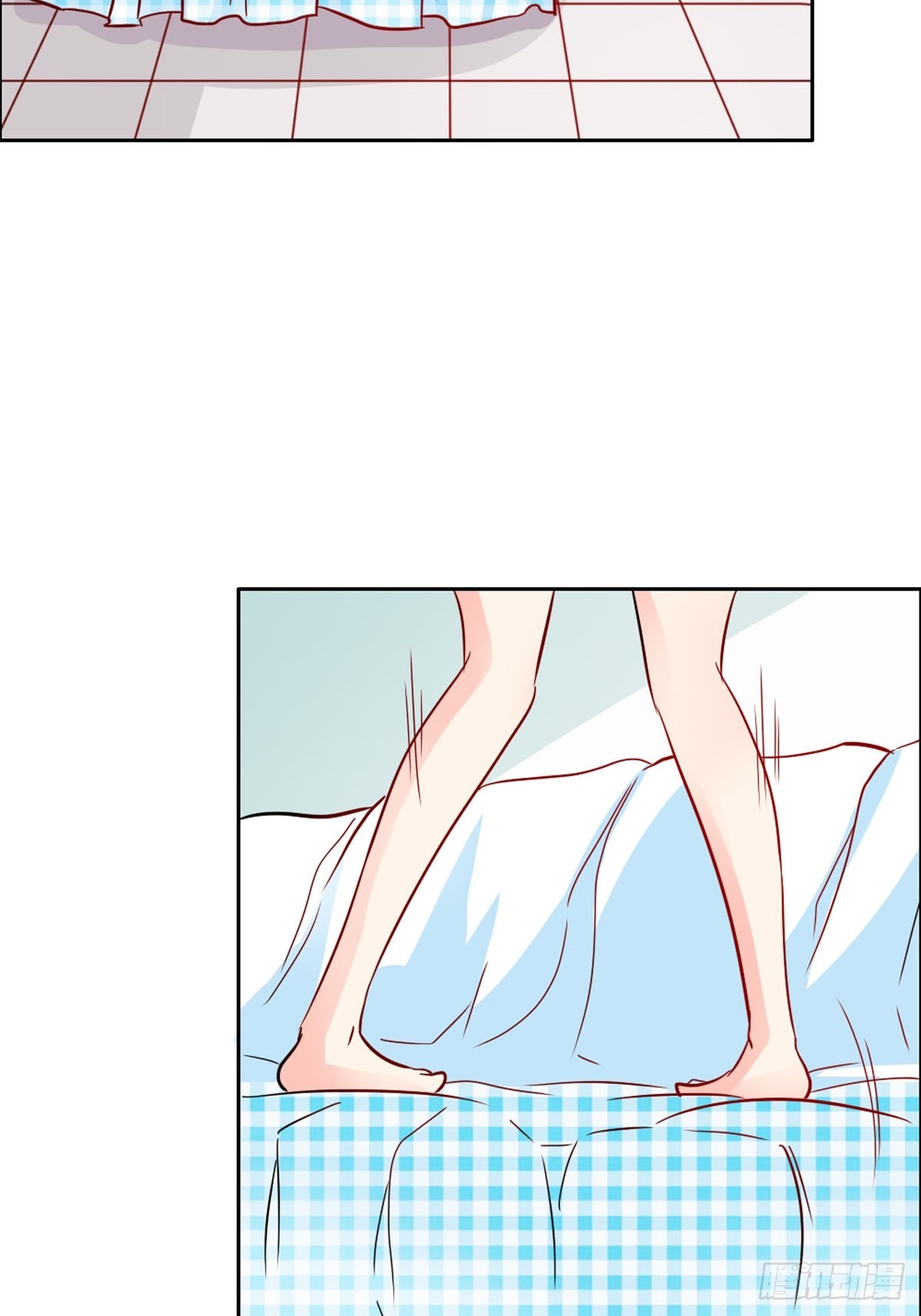 第7话-第7话
