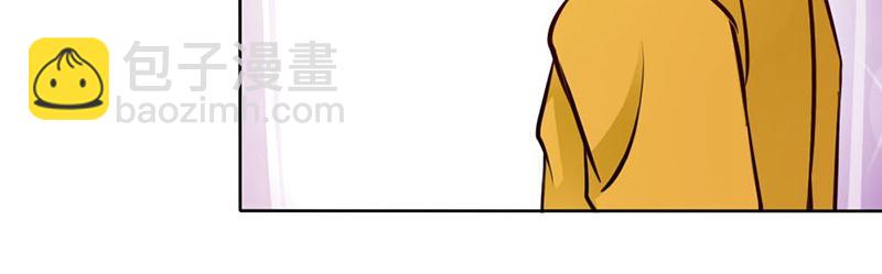 第63话 只有我能欺负她(1/2)-第63话