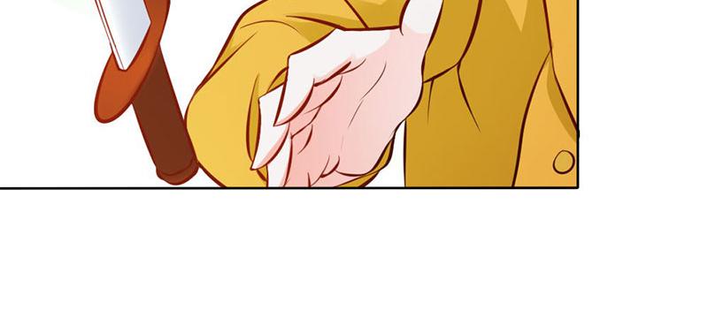第63话 只有我能欺负她(1/2)-第63话
