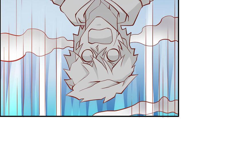 第65话 神秘力量-第65话