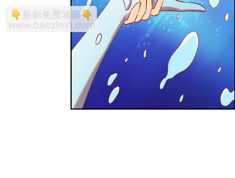 第65话 神秘力量-第65话