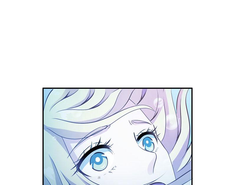 第65话 神秘力量-第65话