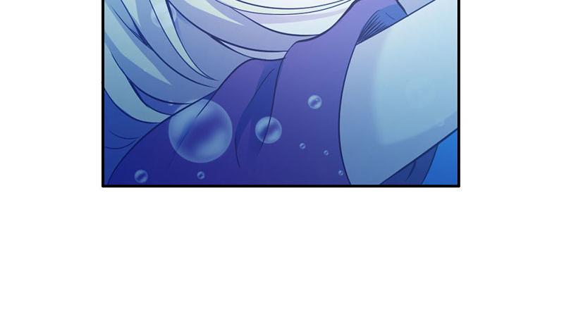 第65话 神秘力量-第65话