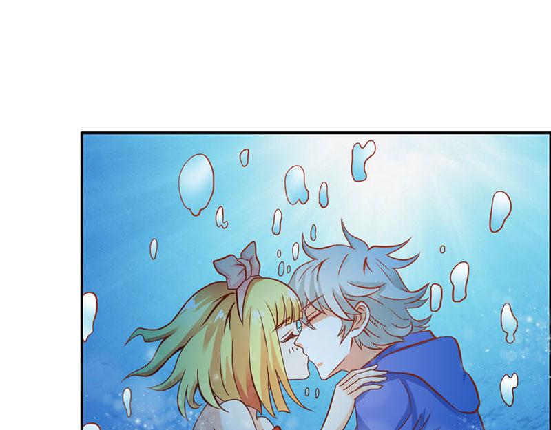 第65话 神秘力量-第65话