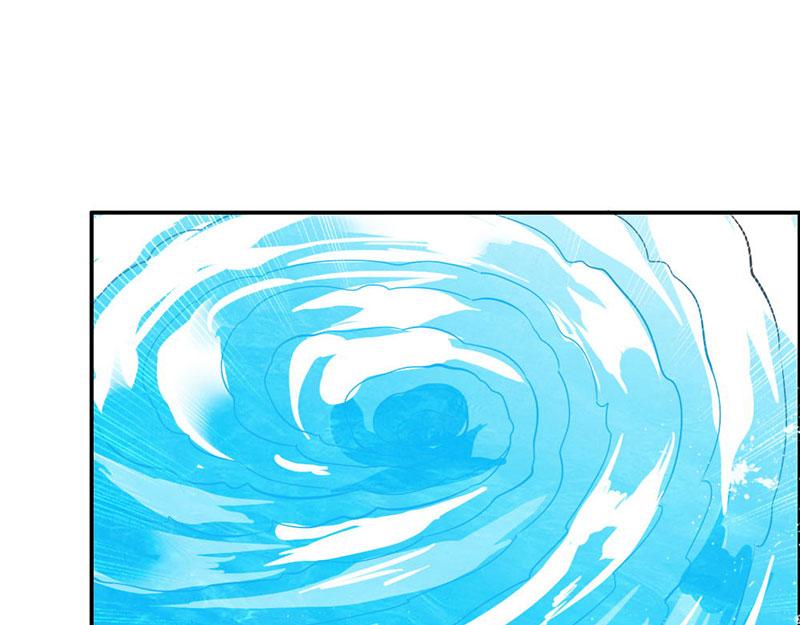 第65话 神秘力量-第65话