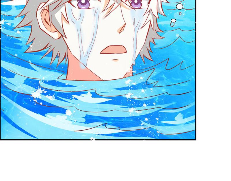 第65话 神秘力量-第65话