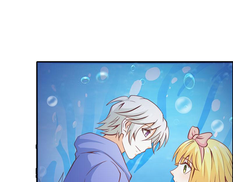 第65话 神秘力量-第65话