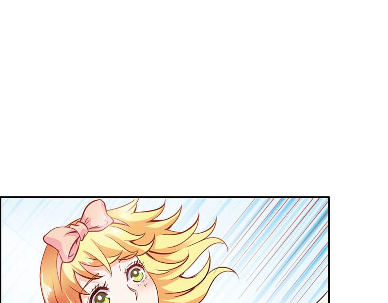 第65话 神秘力量-第65话
