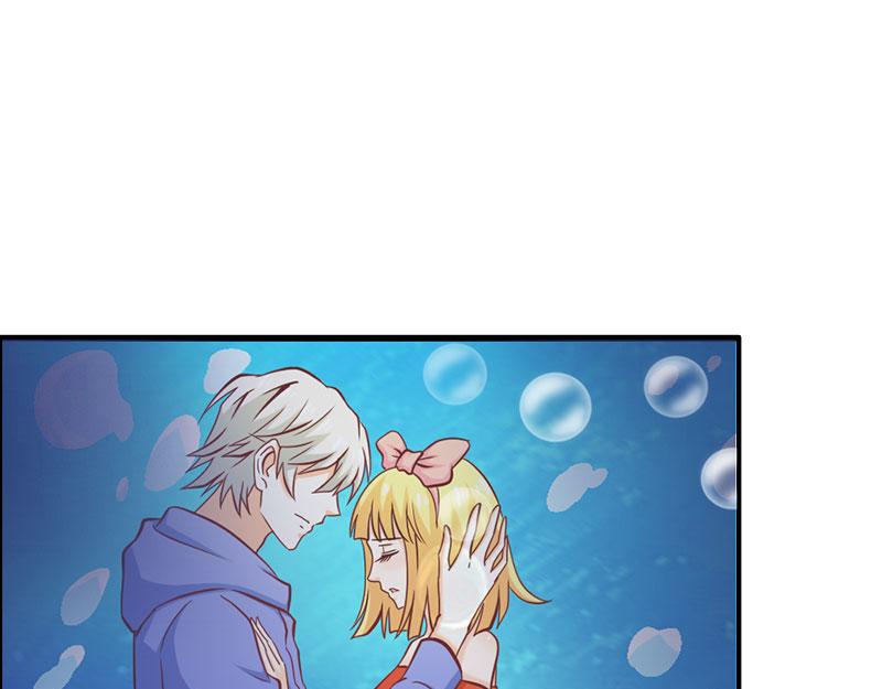 第65话 神秘力量-第65话