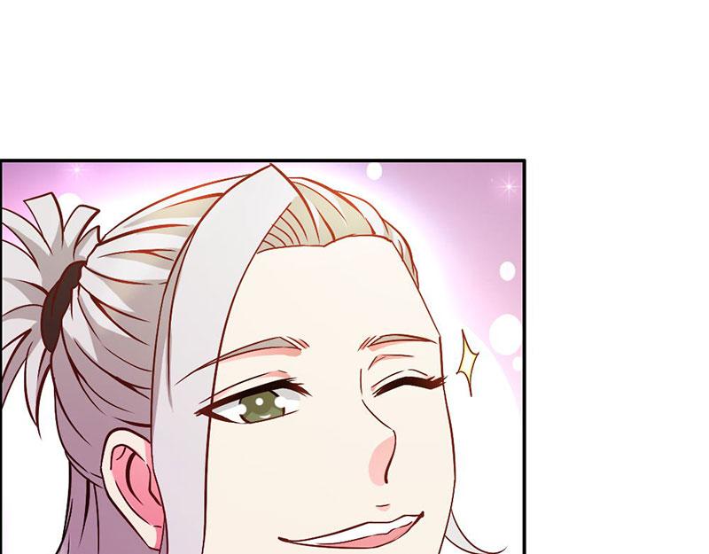 第69话 倾城被抓了(1/3)-第69话