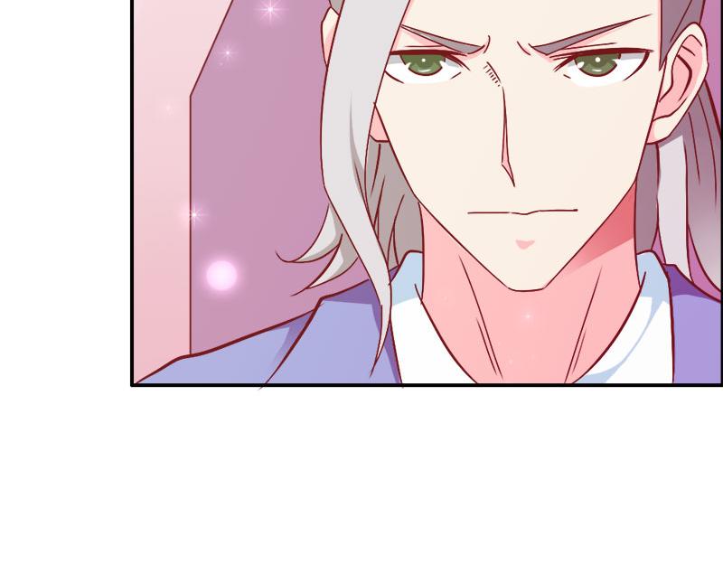 第71话 暴动(1/3)-第71话