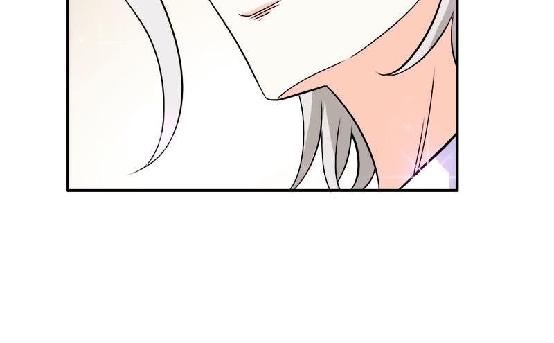 第71话 暴动(1/3)-第71话