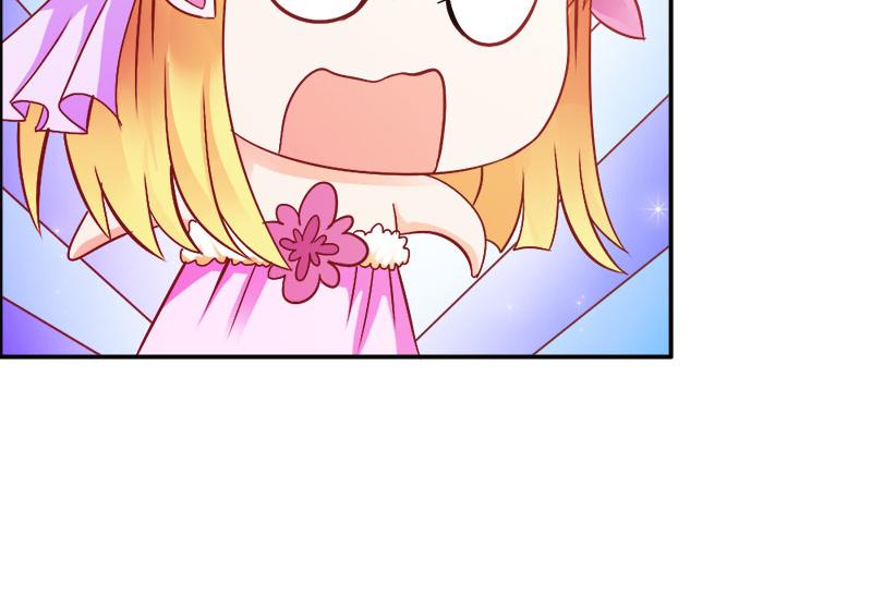 第73话 喜欢我们的婚房吗(1/2)-第73话
