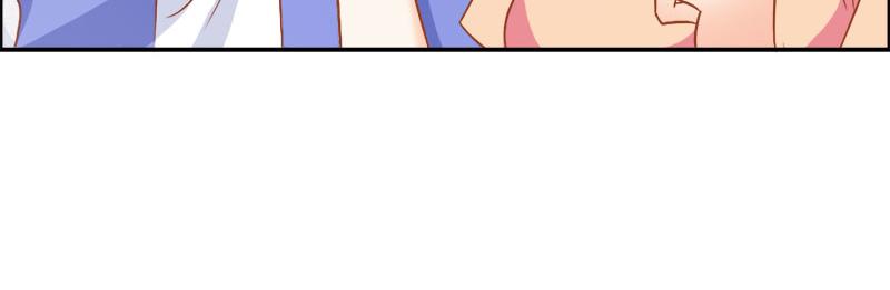 第73话 喜欢我们的婚房吗(1/2)-第73话