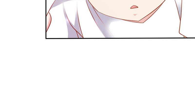 第75话 蛇姬(1/2)-第75话