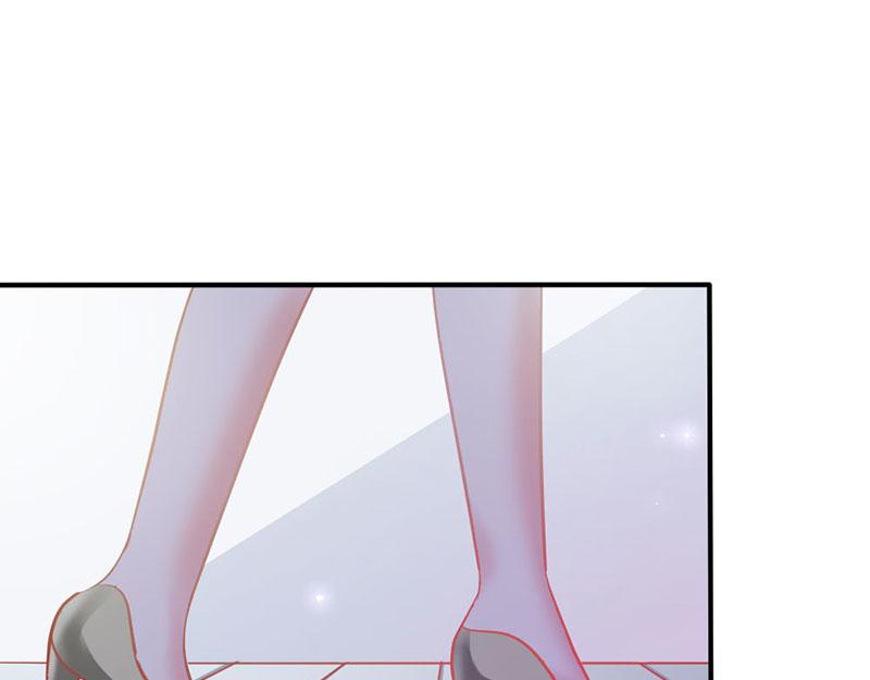 第75话 蛇姬(1/2)-第75话