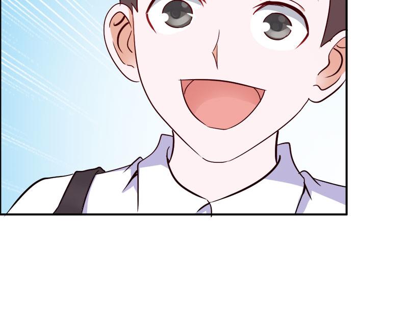 第77话 莲芯灯(1/2)-第77话