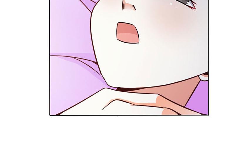 第79话 以命换永生(1/2)-第79话