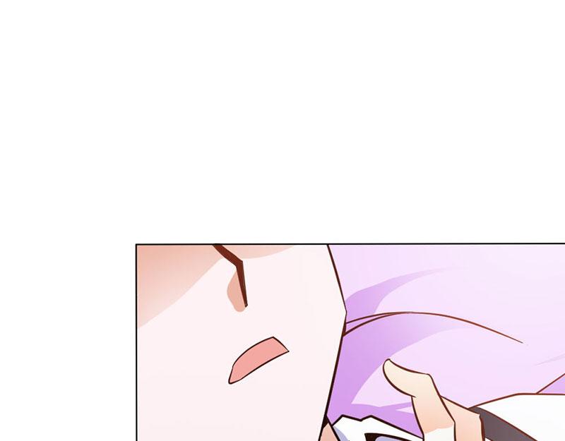 第79话 以命换永生(1/2)-第79话