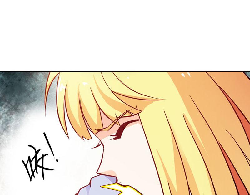 第79话 以命换永生(1/2)-第79话